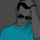  Alex G, , 68  -  17  2014