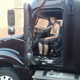 ������, 29 ���, ������