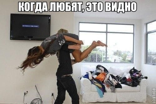 �������� ����������� ����� - 19 ������� 2014 � 21:05