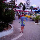 ���� ����� �������, �����-���������, 60 ��� - ��������� 17 ������ 2014 � ������ ���� ����������