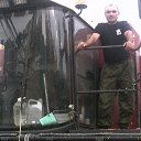 ���� ���������, ���������� - ��������� 20 ������� 2014 � ������ ���� ����������