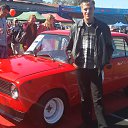 ���� �������, ����-���, 34 ���� - ��������� 21 �������� 2014