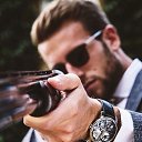 ���� Mark, ��������� - ��������� 22 ������� 2014 � ������ ���� ����������