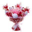 ���� ��������, ��������, 34 ���� - ��������� 29 ������� 2014 � ������ ���� ����������