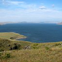 ���� ������, ������, 71 ��� - ��������� 15 �������� 2014 � ������ ��� ������