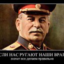 ���� ������, ��������, 39 ��� - ��������� 19 ������� 2014 � ������ ���� ����������