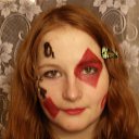 ���� �����, �����-���������, 62 ���� - ��������� 2 ������ 2014 � ������ ���� ����������