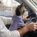���� �����, ������ - ��������� 22 ������� 2014 � ������ ������!�