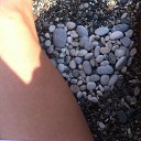 ���� �������, ������ - ��������� 23 ������� 2014 � ������ ������ ��������