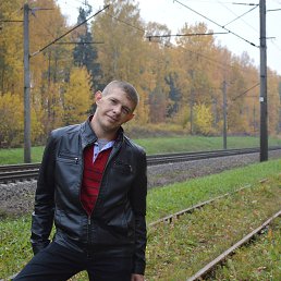 ���� �������, �����-���������, 41 ��� - ��������� 5 ������� 2014