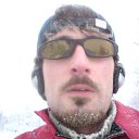 ���� �����, �����, 48 ��� - ��������� 26 ������� 2014 � ������ ���� ����������