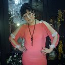 ���� Natalia, ������ ����� - ��������� 11 �������� 2014 � ������ ��������������������