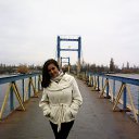 ���� ������, ������, 35 ��� - ��������� 29 ������ 2014 � ������ ���� ����������