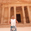 ���� ������, ������, 73 ���� - ��������� 26 �������� 2014 � ������ ���� ����������