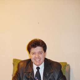 ���� Dmitriy, ������, 66 ��� - ��������� 12 ������� 2014