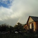  ,  -  31  2014     ...