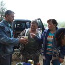 ���� ��������, ������, 35 ��� - ��������� 21 �������� 2014 � ������ ������ ��������