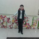 ���� �������, ������ - ��������� 26 ������� 2014 � ������ ���� ����������