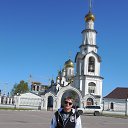 ���� ������, ������, 54 ���� - ��������� 13 �������� 2014