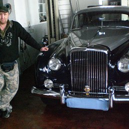 Viktor, ���������-��-�����