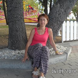 , 44 , 