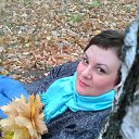 10.10.2014...� � �����..