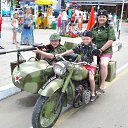 ���� �������, ����������� - ��������� 23 �������� 2014 � ������ ���� ����������