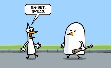    :D - 9  2014  23:41