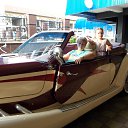 ���� �������, �������, 55 ��� - ��������� 4 ������ 2014 � ������ ���� ����������