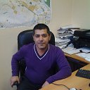 ���� �����, ����� - ��������� 29 �������� 2014