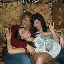 ���� �����, ������, 62 ���� - ��������� 5 ������� 2014