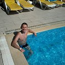 ���� ����, ��������, 42 ���� - ��������� 2 ������ 2014 � ������ ���� ����������