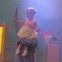 ���� ������, ������, 66 ��� - ��������� 28 �������� 2014 � ������ ���� ����������