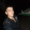 ���� �������, ���������, 39 ��� - ��������� 8 �������� 2014 � ������ ���