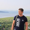 ���� �������, �����������-��-�����, 42 ���� - ��������� 30 ������� 2014 � ������ ���������� ����� 2014�