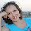 ���� ������, ������ - ��������� 28 ������� 2014 � ������ ���� ����������