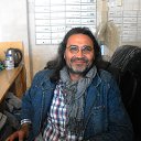 ���� �����, ����� �� ����, 68 ��� - ��������� 21 ������ 2014 � ������ ���� ����������