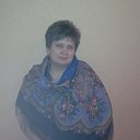 ���� ����� �, ��������, 55 ��� - ��������� 14 ������ 2014