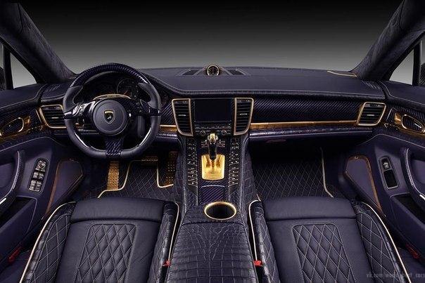 Stingray GTR.: 4806 : 700 ..:   : 3,8  ... - 4