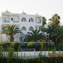 ���� �������, ���� - ��������� 13 ������� 2014 � ������ ������ ������� 2014�