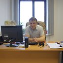 ���� �������, ������������ - ��������� 11 ������ 2014 � ������ ���� ����������