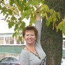  , -, 63  -  30  2014    