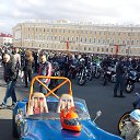 ���� ����, �����-���������, 34 ���� - ��������� 4 ������� 2014 � ������ ������ ��������