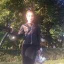 ���� Kristina, ������, 32 ���� - ��������� 21 ������� 2014 � ������ ������ ��������