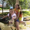 ��� �� �������!!!!!!! �� ������� ���� ����������