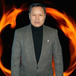 ���� �������, ���������, 62 ���� - ��������� 17 �������� 2014