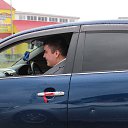 ���� �����, �������������, 33 ���� - ��������� 20 ������ 2014 � ������ ���� ����������