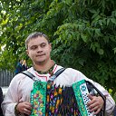  , , 46  -  13  2014       13  2014