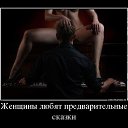 ���� �����, ������, 48 ��� - ��������� 25 ������� 2014 � ������ �������� � �������.�