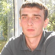 , 34 , 